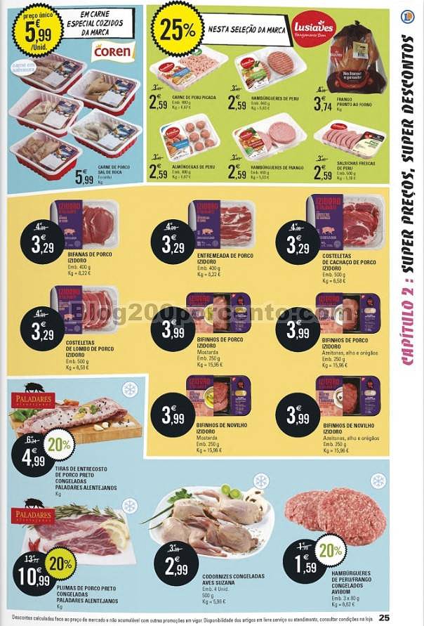 01 Promoções-Descontos-36505.jpg