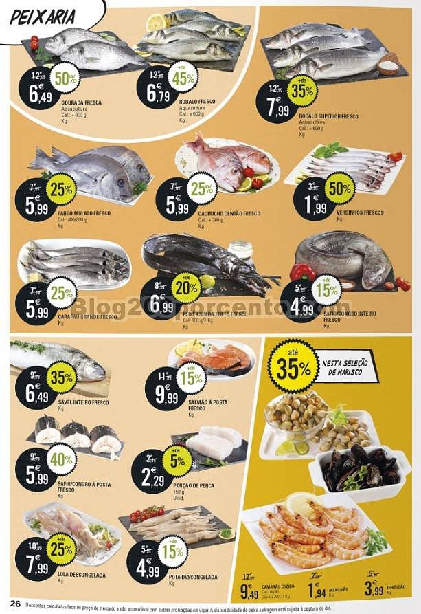 01 Promoções-Descontos-36506.jpg