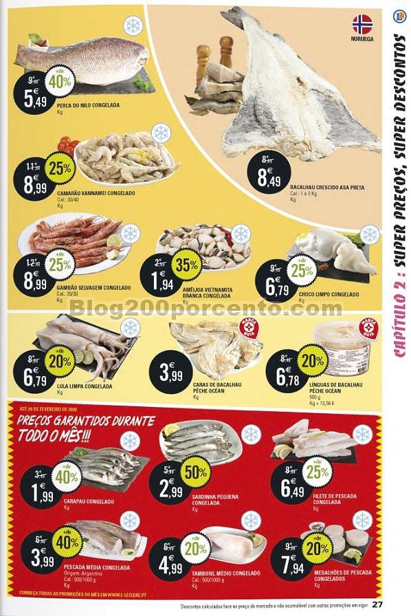 01 Promoções-Descontos-36507.jpg