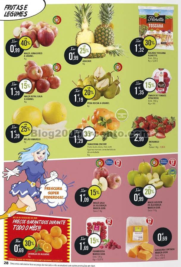 01 Promoções-Descontos-36508.jpg