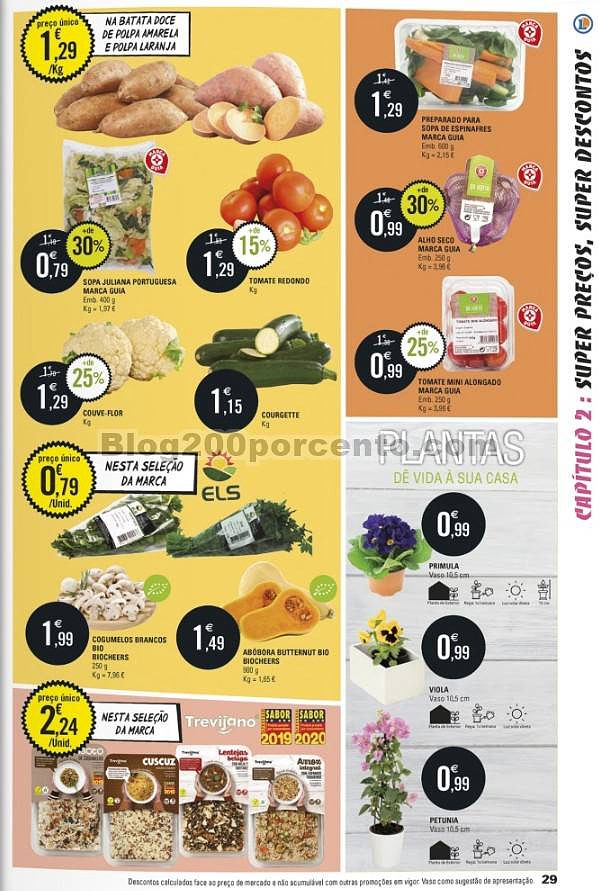 01 Promoções-Descontos-36509.jpg