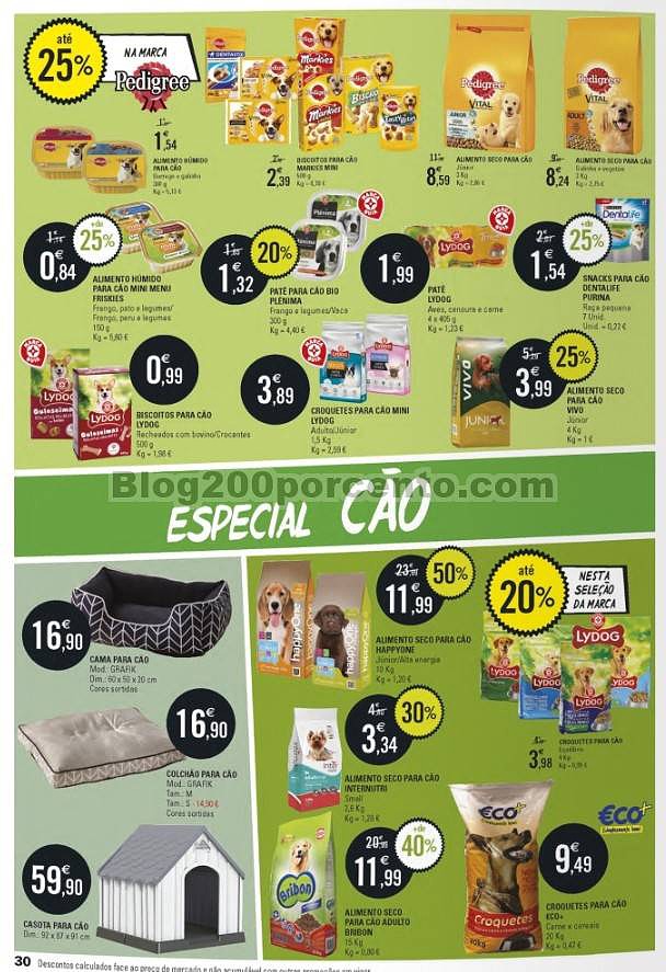 01 Promoções-Descontos-36510.jpg