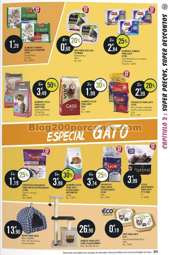 01 Promoções-Descontos-36511.jpg