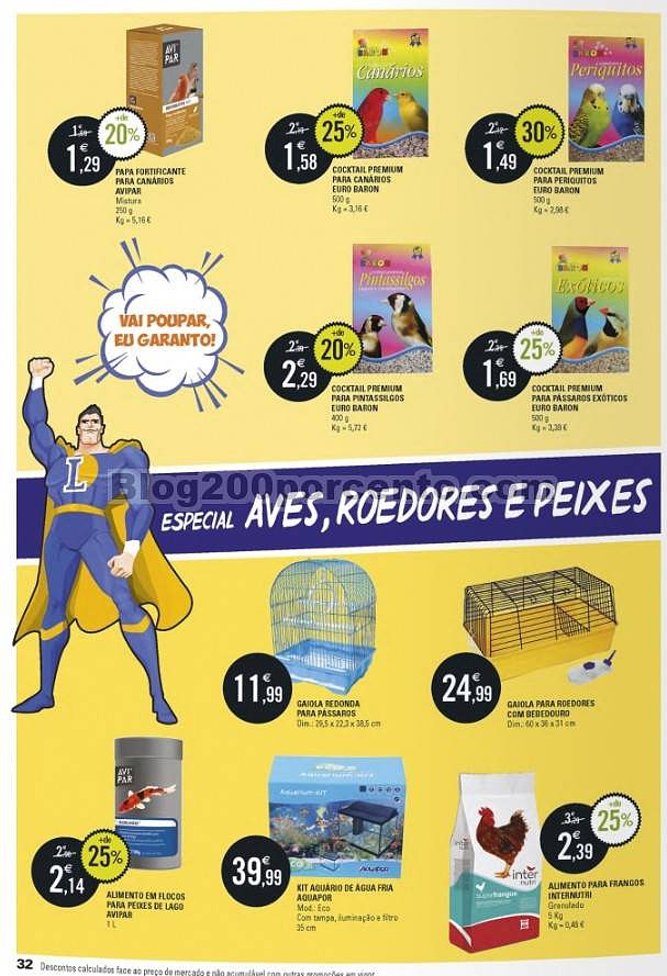 01 Promoções-Descontos-36512.jpg