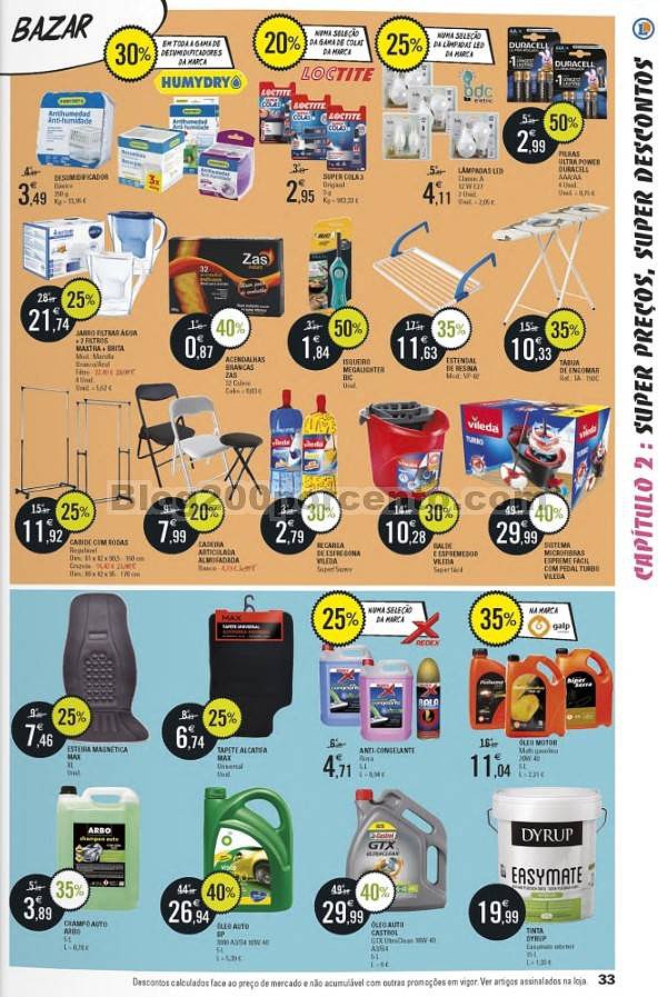 01 Promoções-Descontos-36513.jpg