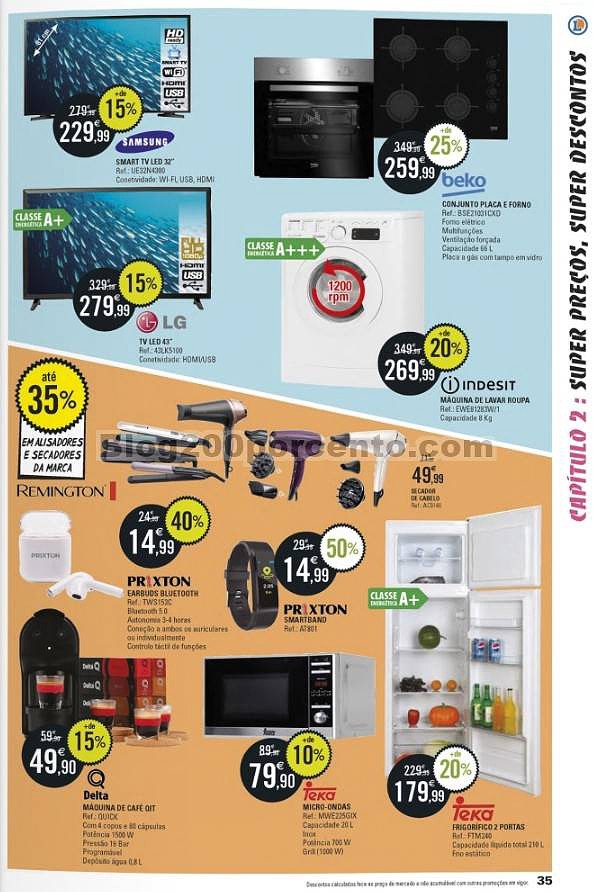 01 Promoções-Descontos-36515.jpg