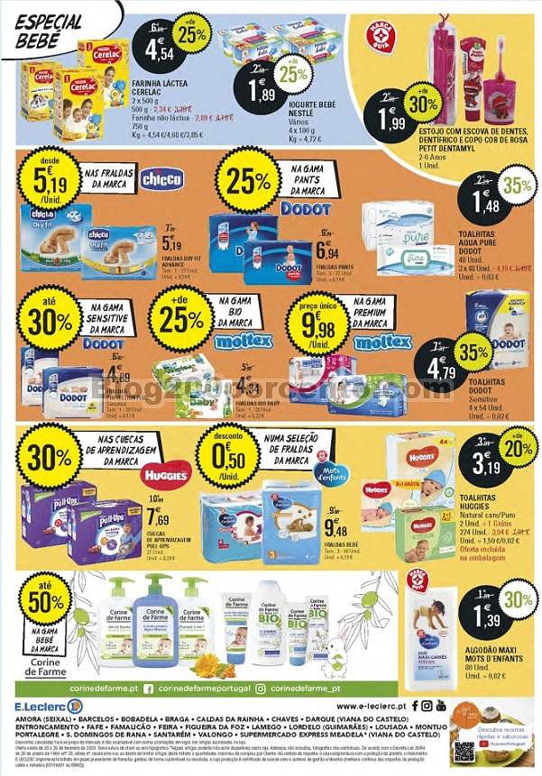 01 Promoções-Descontos-36516.jpg