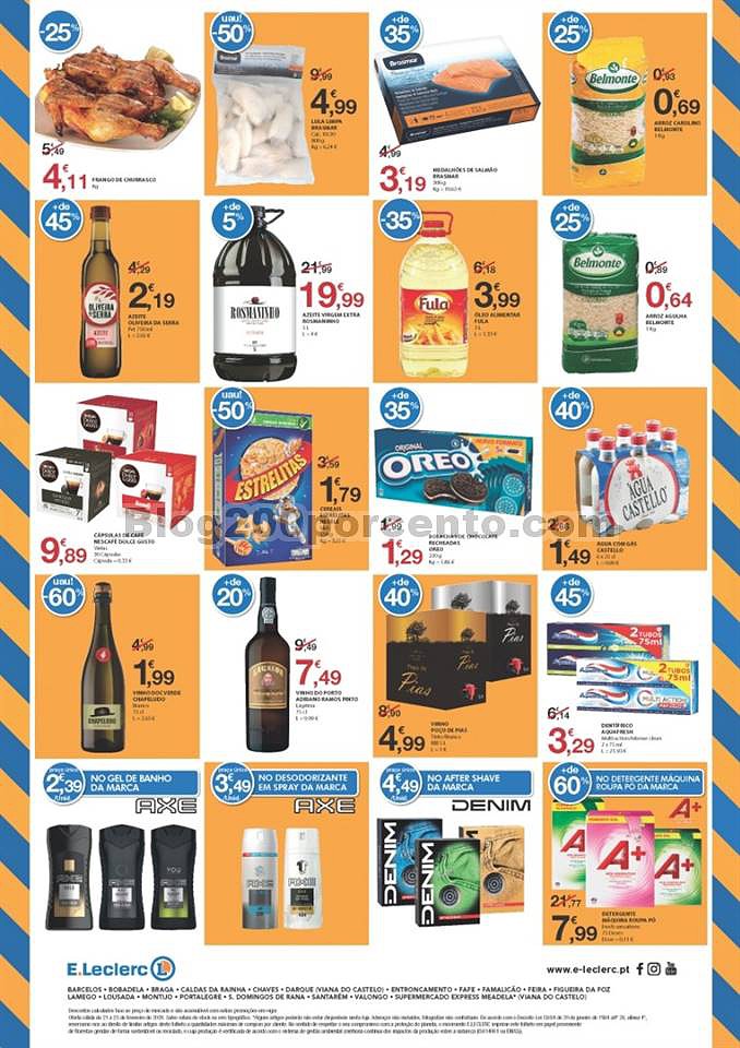 01 Promoções-Descontos-36518.jpg