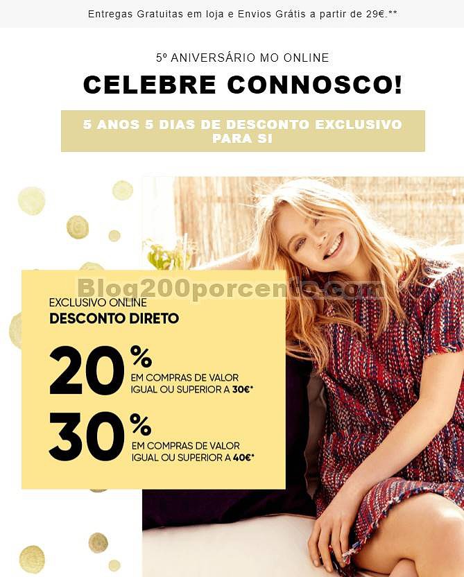 01 Promoções-Descontos-36521.jpg