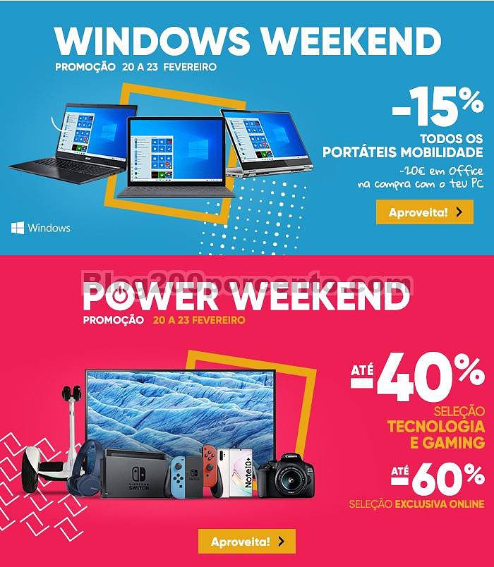 01 Promoções-Descontos-36536.jpg