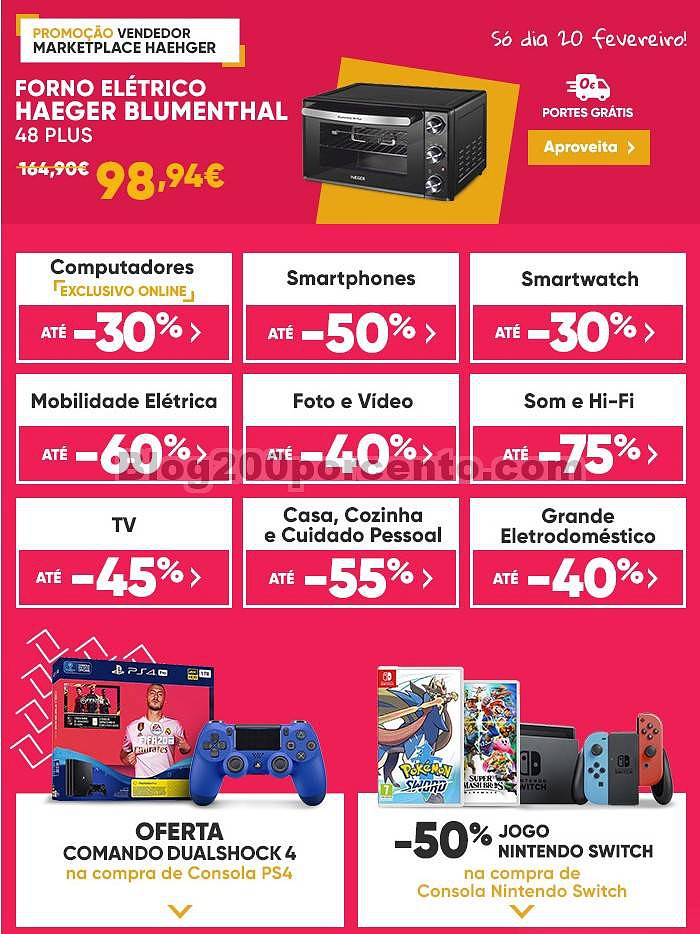 01 Promoções-Descontos-36537.jpg