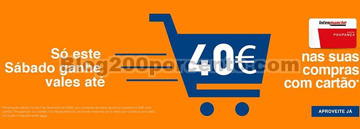 01 Promoções-Descontos-36538.jpg