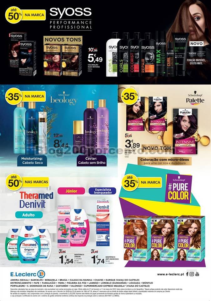 01 Promoções-Descontos-36541.jpg