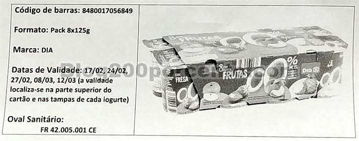 01 Promoções-Descontos-36542.jpg