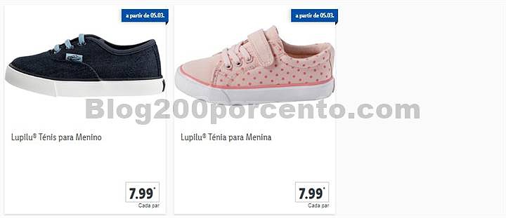 01 Promoções-Descontos-36552.jpg