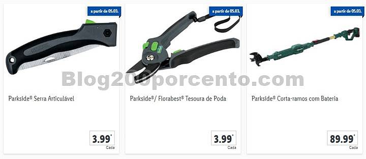 01 Promoções-Descontos-36555.jpg