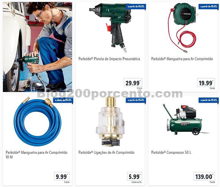 01 Promoções-Descontos-36556.jpg