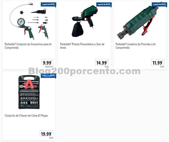 01 Promoções-Descontos-36557.jpg