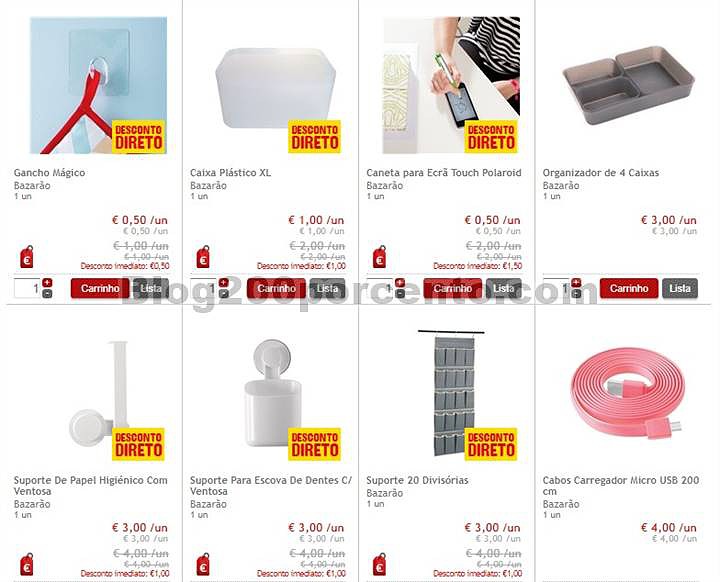 01 Promoções-Descontos-36561.jpg