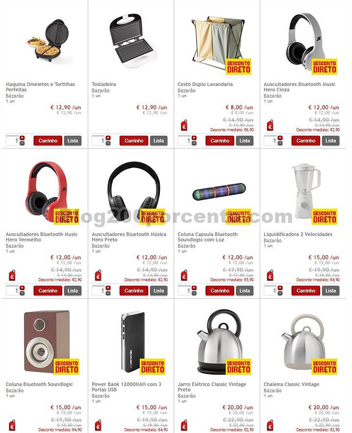 01 Promoções-Descontos-36563.jpg