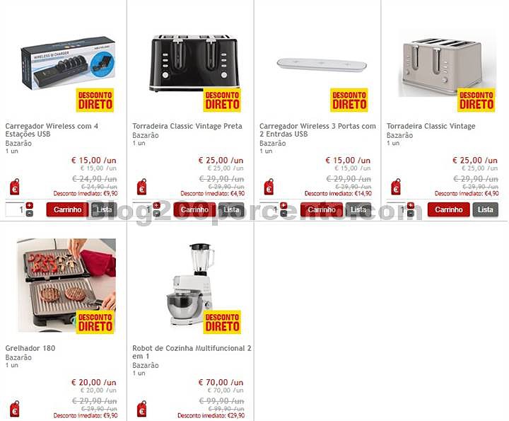 01 Promoções-Descontos-36564.jpg