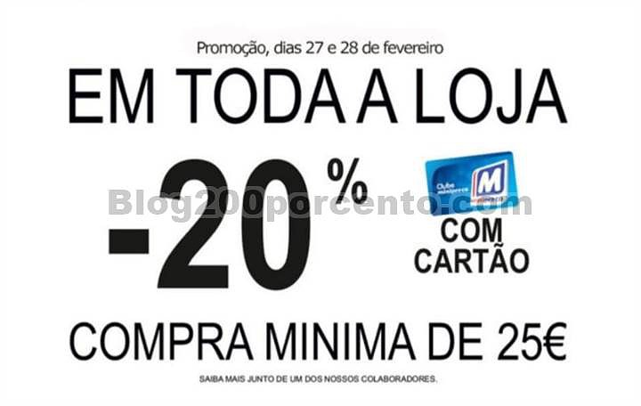 01 Promoções-Descontos-36567.jpg