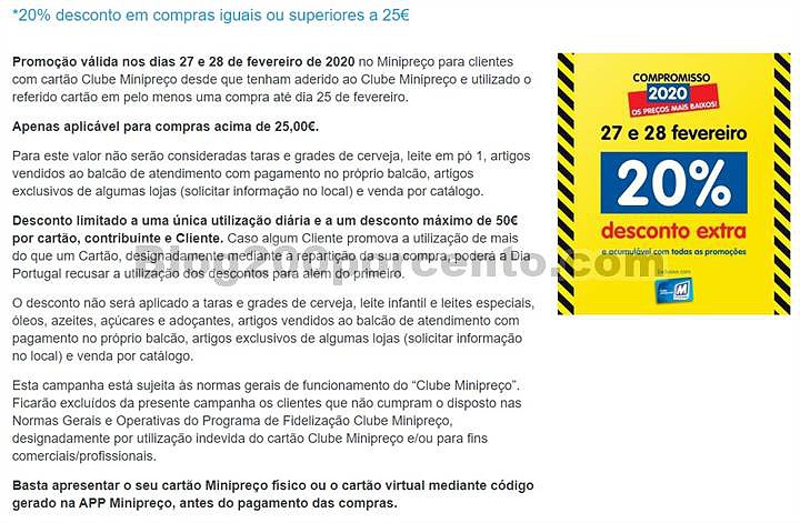 01 Promoções-Descontos-36570.jpg