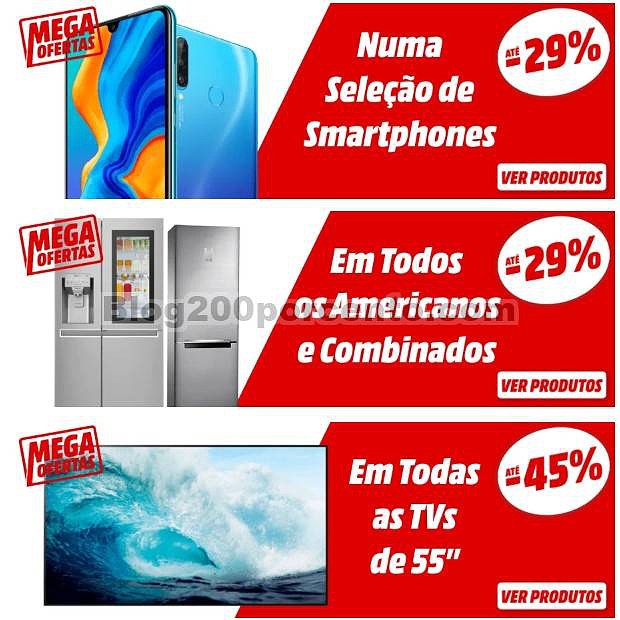 01 Promoções-Descontos-36573.jpg