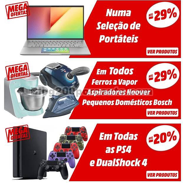 01 Promoções-Descontos-36574.jpg
