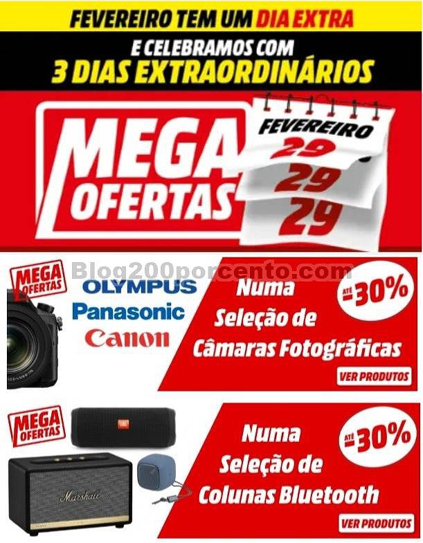01 Promoções-Descontos-36575.jpg