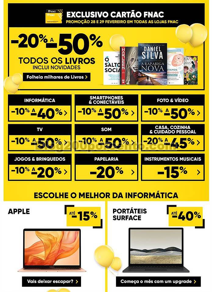 01 Promoções-Descontos-36579.jpg