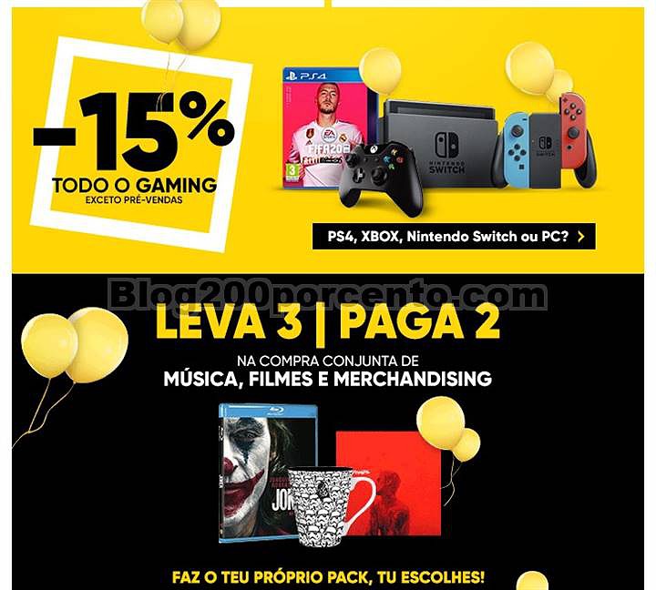 01 Promoções-Descontos-36580.jpg