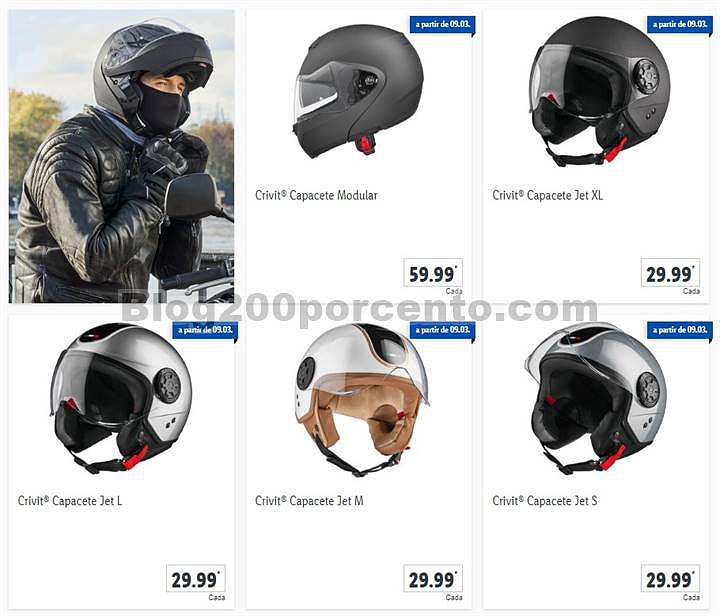 01 Promoções-Descontos-36583.jpg