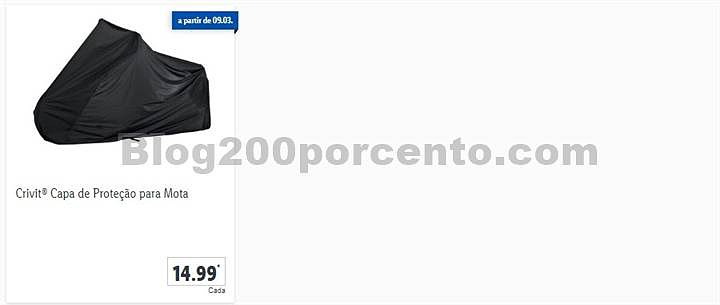 01 Promoções-Descontos-36585.jpg