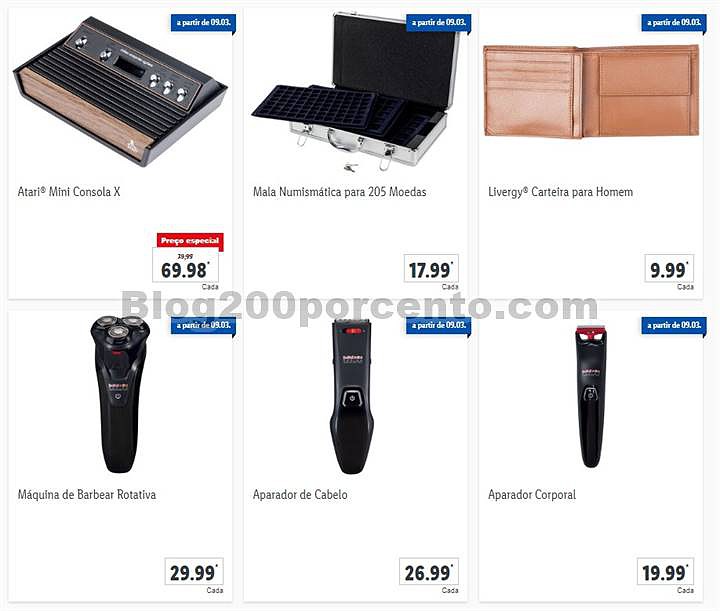 01 Promoções-Descontos-36586 (1).jpg