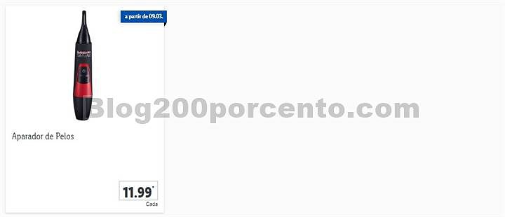01 Promoções-Descontos-36587.jpg