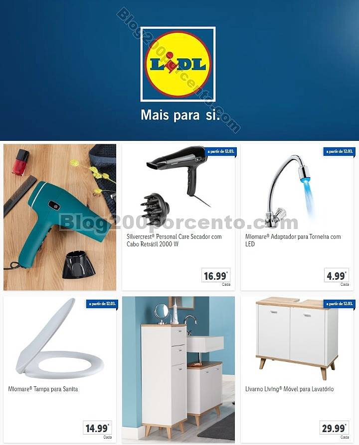 01 Promoções-Descontos-36588.jpg