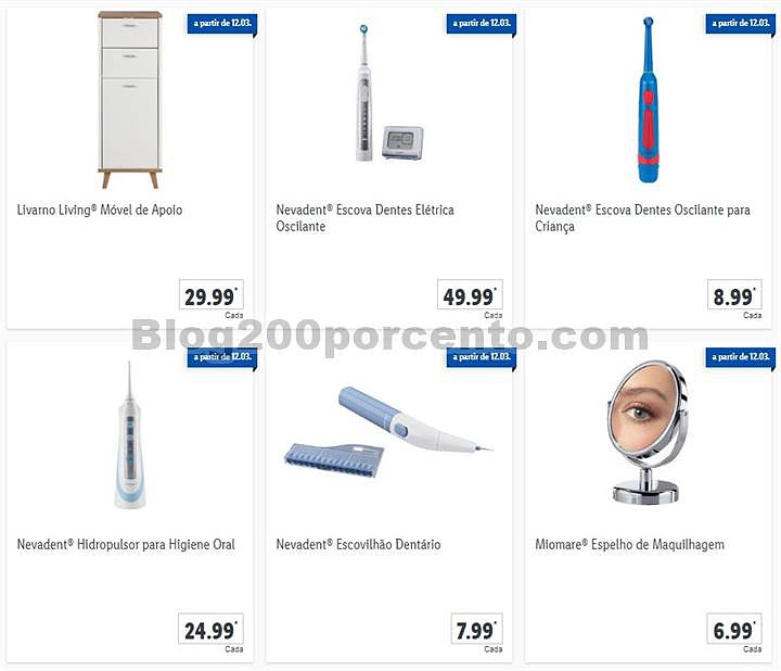 01 Promoções-Descontos-36589.jpg