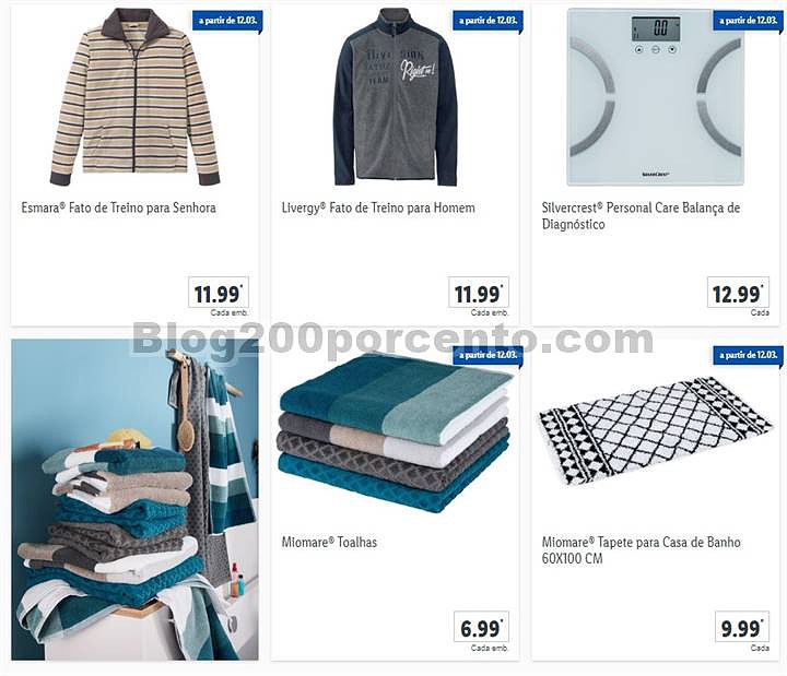 01 Promoções-Descontos-36590.jpg