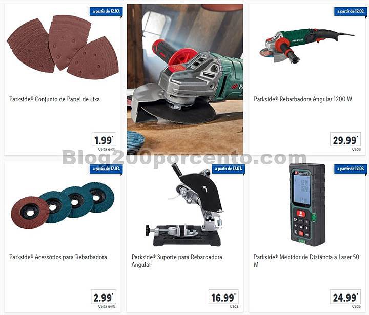 01 Promoções-Descontos-36592.jpg