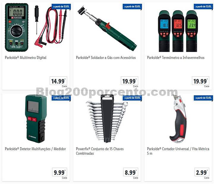 01 Promoções-Descontos-36593.jpg