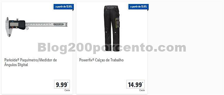 01 Promoções-Descontos-36594.jpg