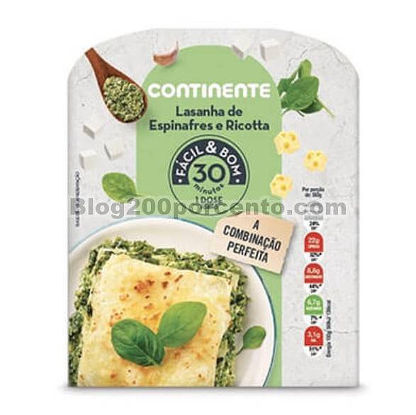 01 Promoções-Descontos-36595.jpg