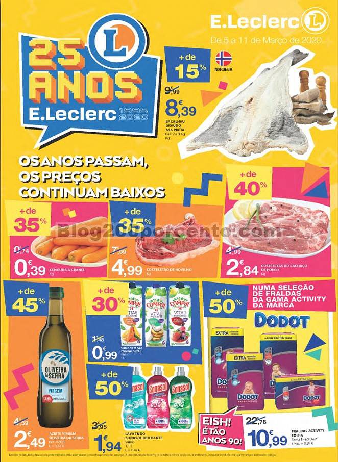 01 Promoções-Descontos-36596.jpg