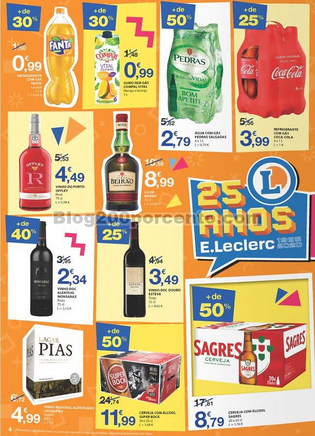 01 Promoções-Descontos-36599.jpg