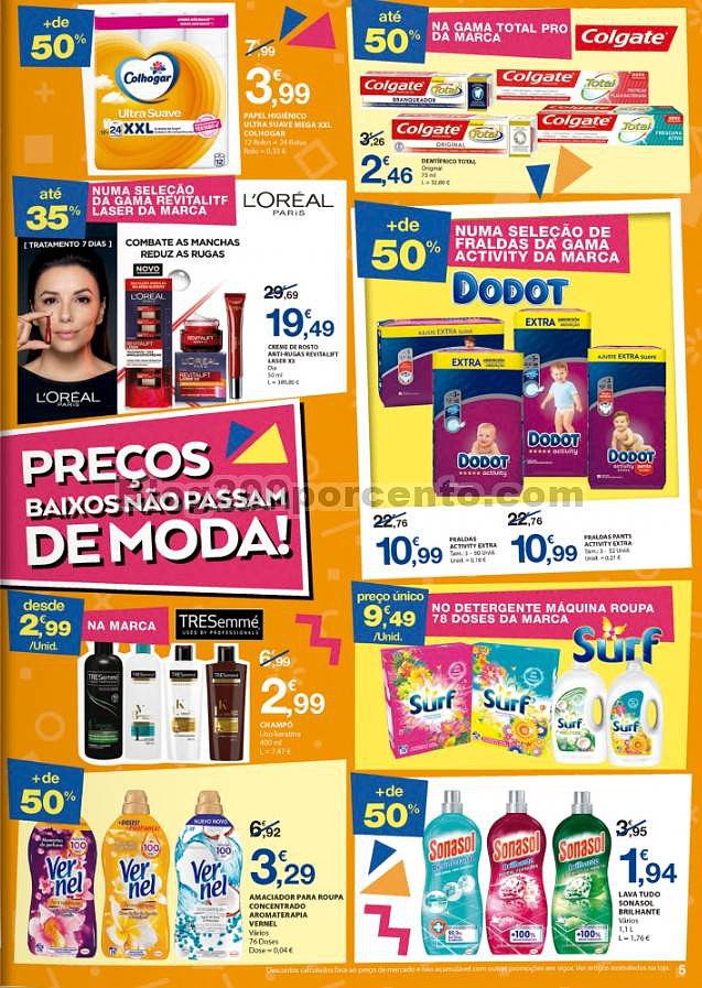 01 Promoções-Descontos-36600.jpg