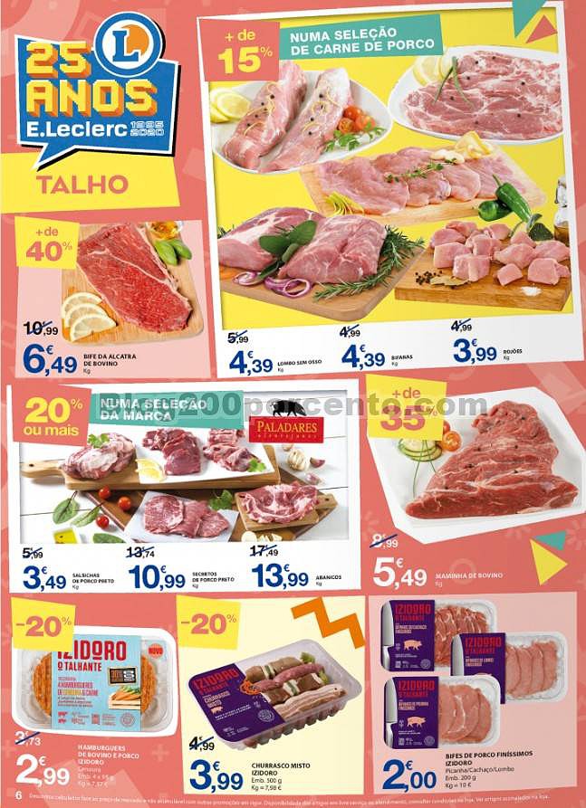 01 Promoções-Descontos-36601.jpg