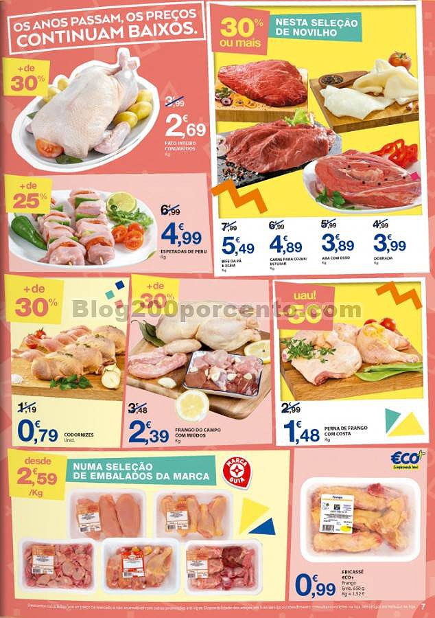 01 Promoções-Descontos-36602.jpg