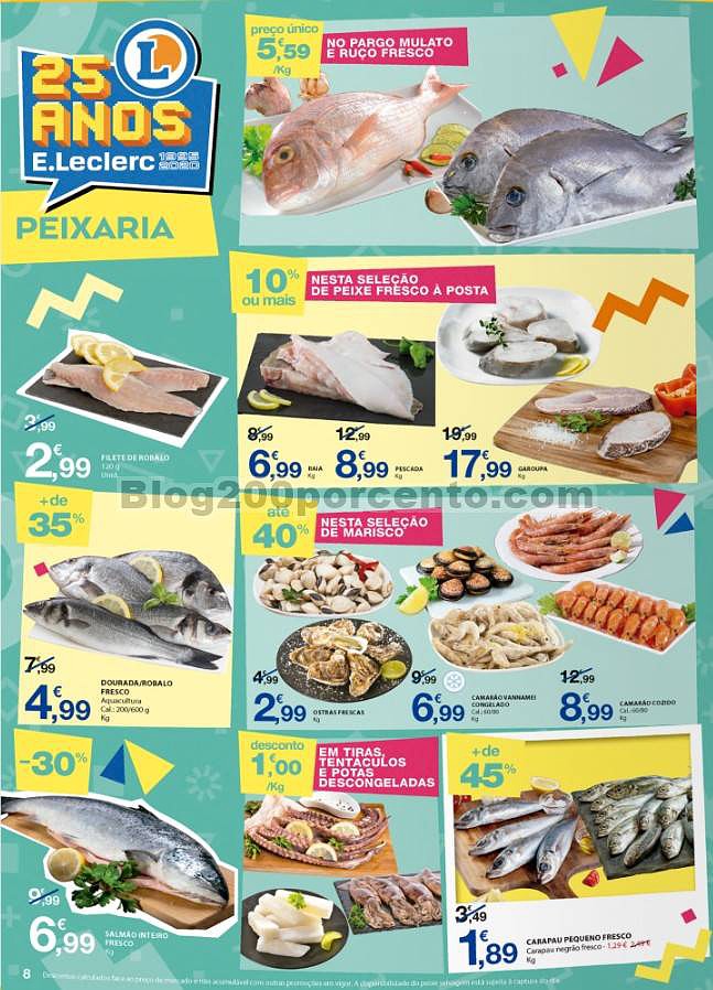 01 Promoções-Descontos-36603.jpg