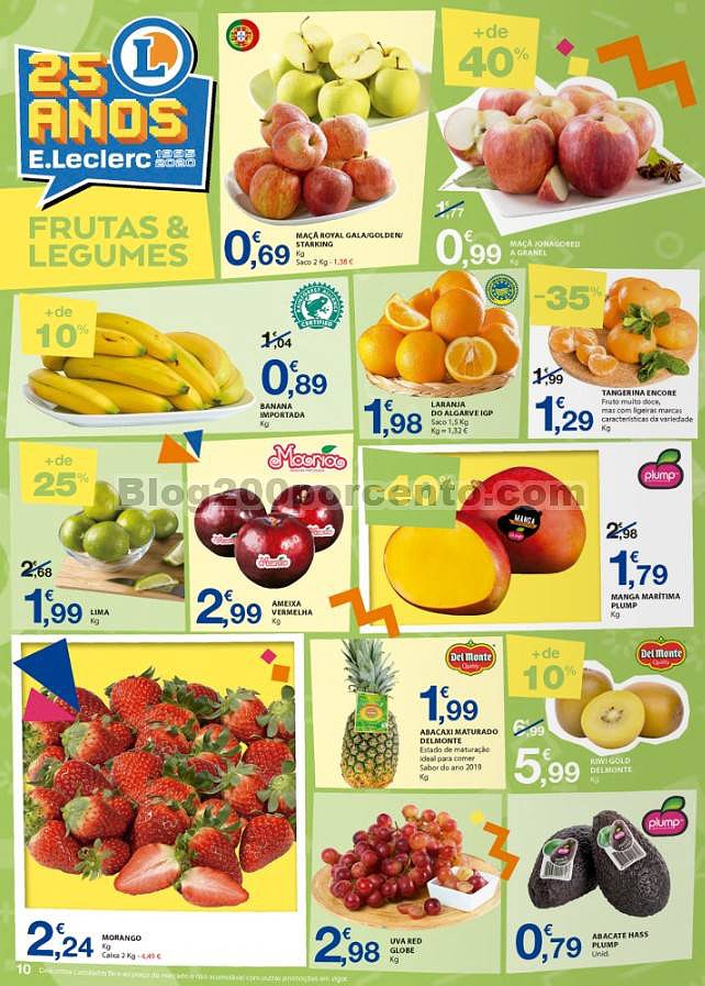 01 Promoções-Descontos-36605.jpg